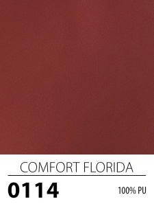 TESSUTO POLTRONE RELAX COMFORT FLORIDA 0114