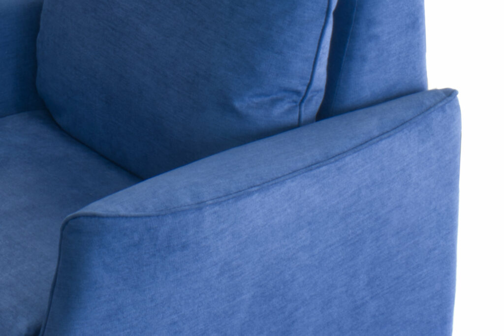 DESIGN ANATOMICO BRACCIOLI A DOPPIA CURVATURA POLTRONA RELAX PREZZI BASSI ZEUS