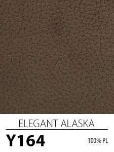 TESSUTO POLTRONE RELAX ELEGANT ALASKA Y164