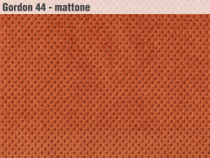 Gordon 44 mattone