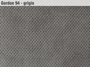 Gordon 94 grigio