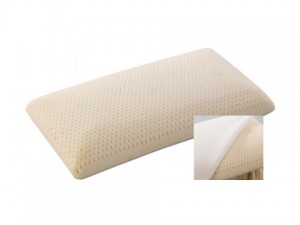 Guanciali lattice Talalaly