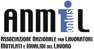 Logo-ANMIL-Associazione-Nazionale-fra-Lavoratori-Mutilati-ed-Invalidi-del-Lavoro