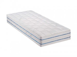 Materassi water foam ecologic