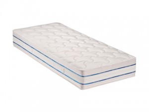 Materassi water foam memorgel