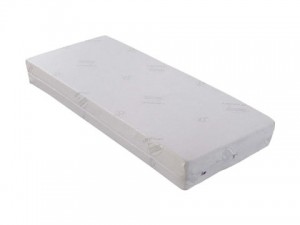 Materassi water foam super memory