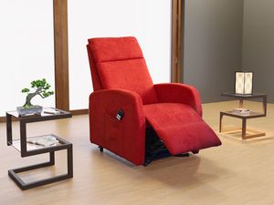 OFFERTA POLTRONA RELAX