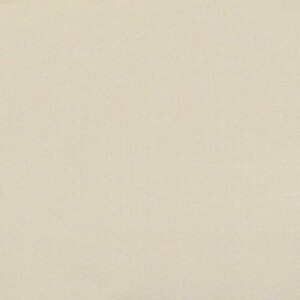 PICCOLA POLTRONA RECLINABILE 58 CM TESSUTO TEFLON COLORE GRIGIO-CANAPA