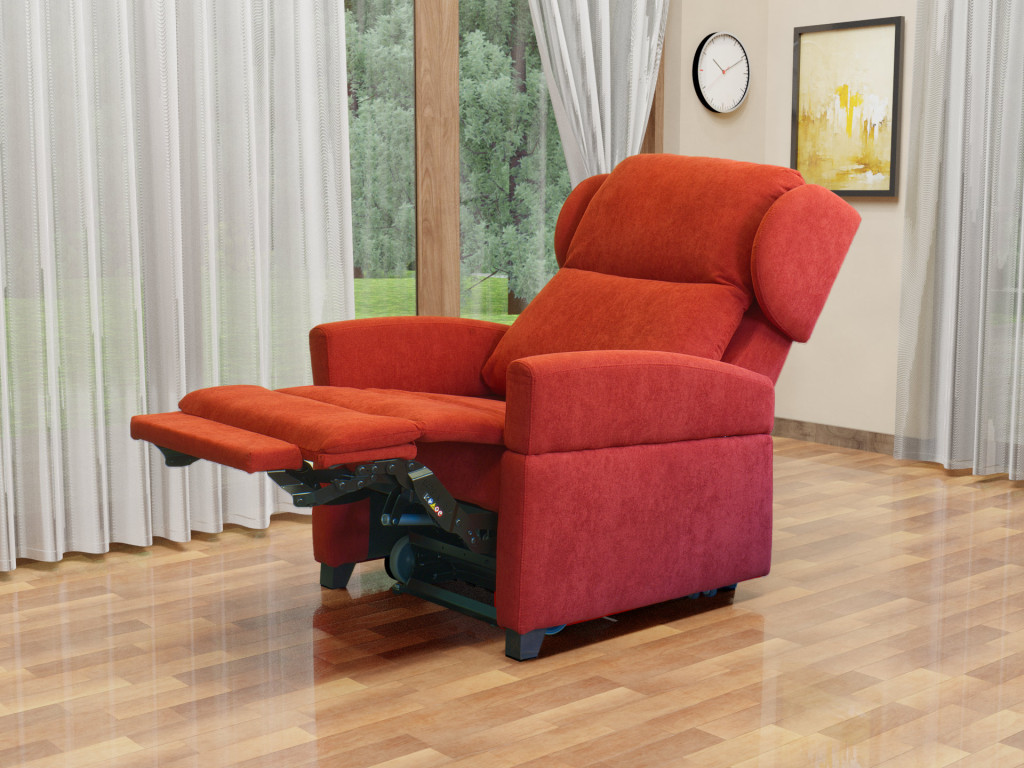 POLTRONA 6 MOTORI PER DISABILI E ANZIANI POSIZIONE RELAX TV LETTURA POLTRONA 6 MOTORI PER DISABILI E ANZIANI POSIZIONE RELAX TV LETTURA