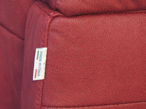 POLTRONA DISABILI ELEVABILE MADE IN ITALY