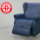 POLTRONA XL RELAX DISPOSITIVO MEDICO