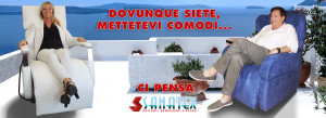 POLTRONE RELAX 002