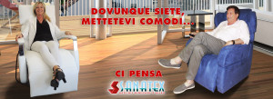 POLTRONE RELAX 003