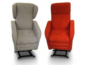 POLTRONE RELAX PREZZI BASSI ALZAPERSONA LIFT2