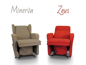 POLTRONE RELAX PREZZI BASSI POSIZIONE RELAX