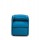 POLTRONE RELAX TRASPORTABILI TUTTE CHIUSE