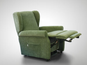POLTRONE SPECIALI EXTRA LARGE XXL TRE MOTORI ANZIANI DISABILI TV LETTURA