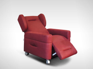 Poltrona-antidecubito-4