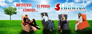 Provate per scegliere la vostra migliore poltrona relax, per anziani e disabili.