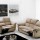 Poltrone divani relax