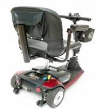 Portabastone-scooter-disabili-anziani