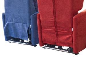 ROLLER SYSTEM INSERITO POLTRONE RELAX PREZZI BASSI