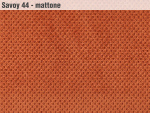 Savoy 44 mattone