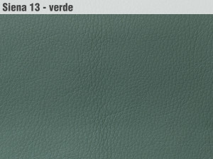 Siena 13 verde