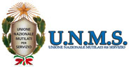 UNMS_UNIONE_NAZIONALE_MUTILATI_SERVIZIO