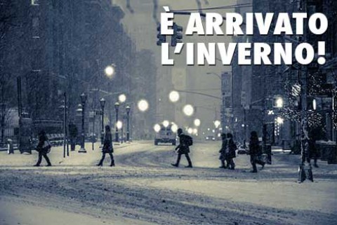 Inverno