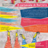 CARNEVALITO 2014 - IL CARNEVALE DELLA BARRIERA - TORINO