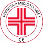 logo dispositivo medico classe 1