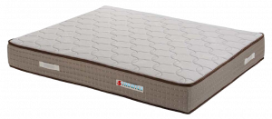 materasso super micro 3000