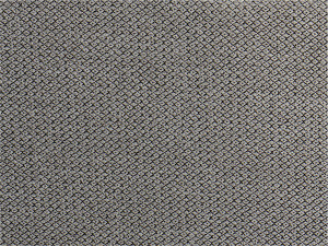 poltrona relax 4 motori tessuto antimacchia colore grigio