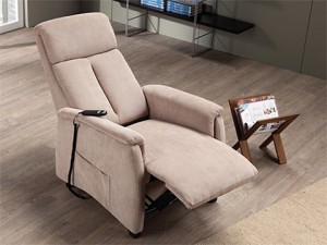poltrone relax asia estesa
