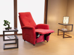 POLTRONA RELAX ECONOMICA € 490