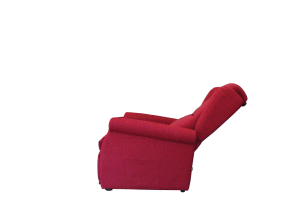 movimenti poltrona relax tre motori