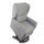 poltrone sfoderabili con Roller-system alzapersona