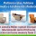 poltrone sfoderabili con roller-system