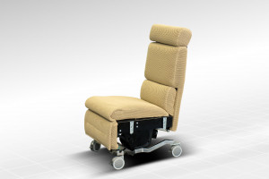 POLTRONA RELAX CON POGGIAPIEDI PER ANZIANI E DISABILI SENZA FIANCHI ESTRAIBILI POLTRONA RELAX CON POGGIAPIEDI PER ANZIANI E DISABILI SENZA FIANCHI ESTRAIBILI