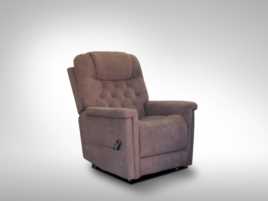 POLTRONA RELAX ZERO GRAVITY POLTRONA RELAX ZERO GRAVITY