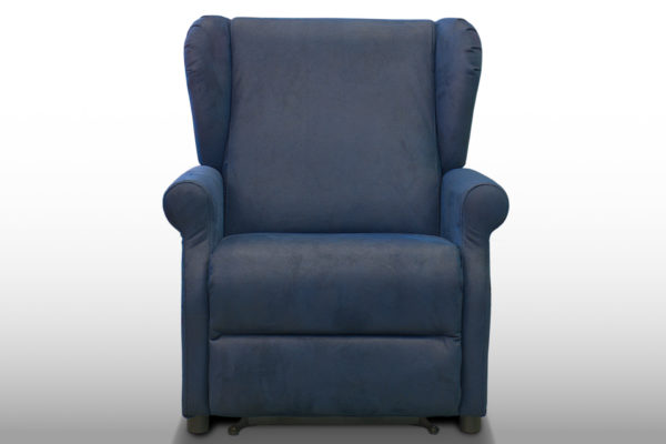 POLTRONA XL RELAX SUPER BIG