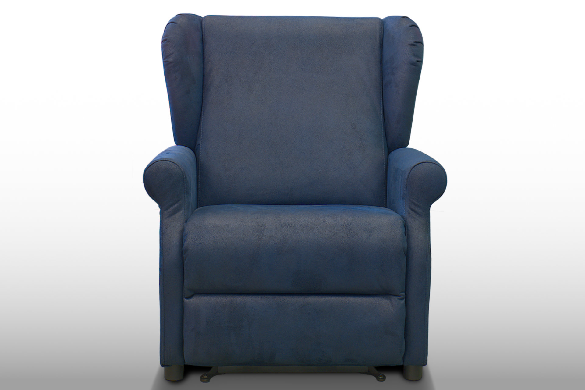 POLTRONA XL RELAX