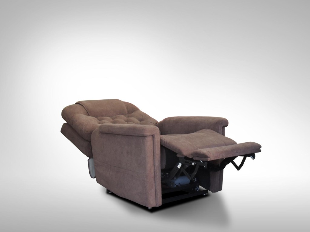 POLTRONE RELAX POSIZIONE ZERO GRAVITY POLTRONE RELAX POSIZIONE ZERO GRAVITY
