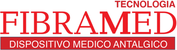 tessuto fibramed