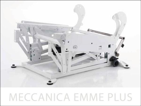 la meccanica della poltrona anziani con rotelle la meccanica della poltrona anziani con rotelle