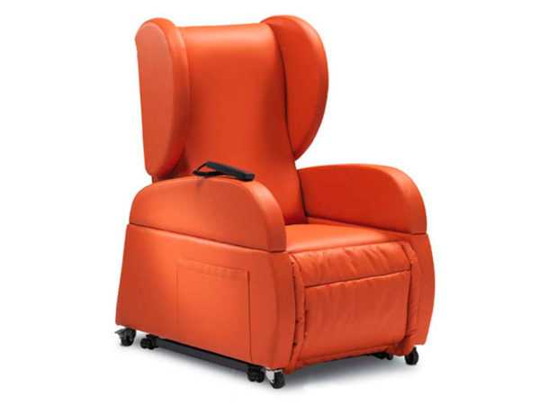 poltrona per disabili poltrona per disabili