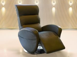 poltrona relax design