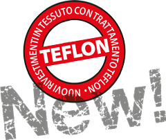 teflon_new