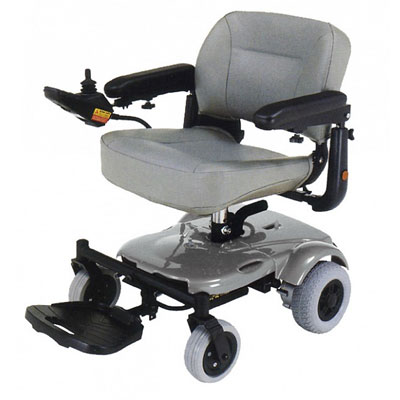POLTRONE RELAX UFFICIO POLTRONE RELAX UFFICIO
